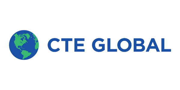 CTE Global