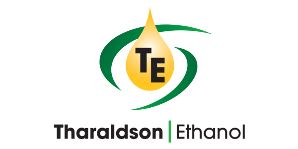 Theraldson Ethanol