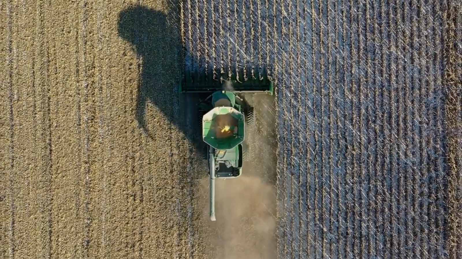 Video and Audio - American Carbon Alliance